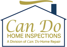 Can Do Home Inspections